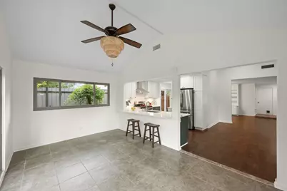 5109 Fort Mason Drive, Austin, TX 78745 - Photo 16