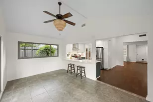 5109 Fort Mason Dr, Austin, TX 78745 - Photo 16