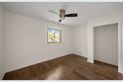 5109 Fort Mason Drive, Austin, TX 78745 - Photo 32