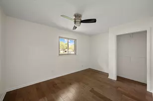 5109 Fort Mason Dr, Austin, TX 78745 - Photo 32