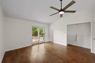 5109 Fort Mason Dr, Austin, TX 78745 - Photo 26
