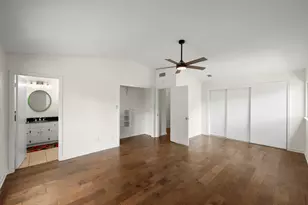 5109 Fort Mason Dr, Austin, TX 78745 - Photo 20