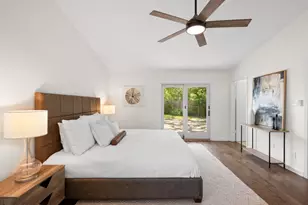 5109 Fort Mason Dr, Austin, TX 78745 - Photo 12