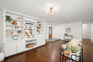 5109 Fort Mason Dr, Austin, TX 78745 - Photo 4