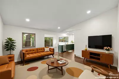 5109 Fort Mason Drive, Austin, TX 78745 - Photo 8