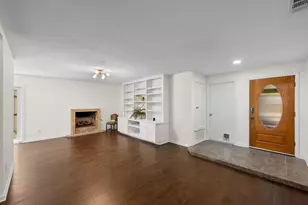 5109 Fort Mason Dr, Austin, TX 78745 - Photo 6