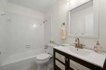 5109 Fort Mason Drive, Austin, TX 78745 - Photo 30
