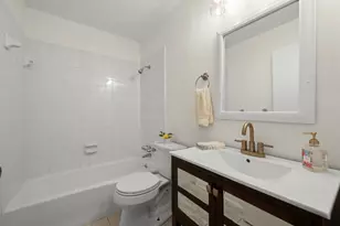 5109 Fort Mason Dr, Austin, TX 78745 - Photo 30