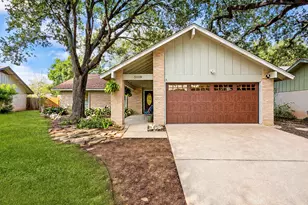 5109 Fort Mason Dr, Austin, TX 78745 - Photo 2
