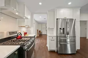 5109 Fort Mason Dr, Austin, TX 78745 - Photo 26