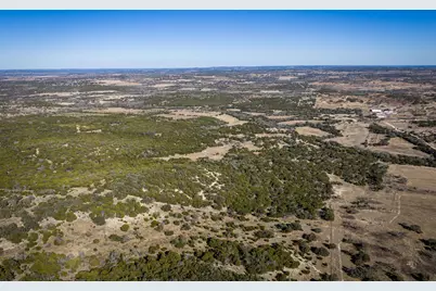 Tbd Steitle Road, Fredericksburg, TX 78624 - Photo 10