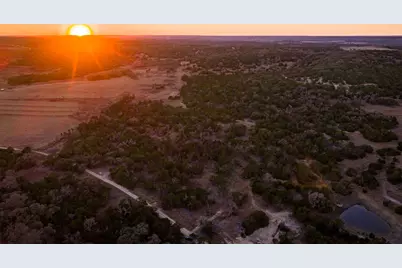 Tbd Steitle Road, Fredericksburg, TX 78624 - Photo 4