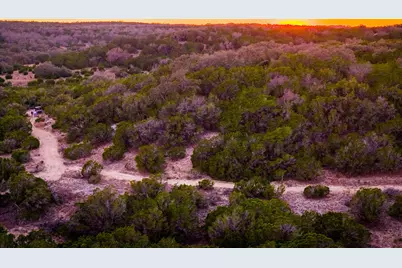 Tbd Steitle Road, Fredericksburg, TX 78624 - Photo 2