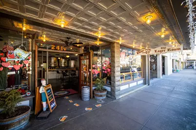 Tbd Steitle Road, Fredericksburg, TX 78624 - Photo 10