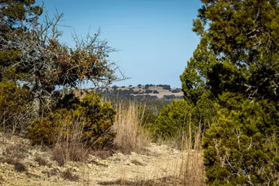 Tbd Steitle Road, Fredericksburg, TX 78624 - Photo 8