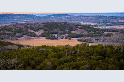 Tbd Steitle Road, Fredericksburg, TX 78624 - Photo 2