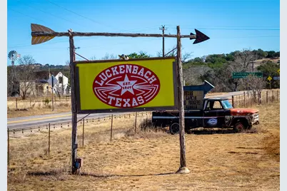 Tbd Steitle Road, Fredericksburg, TX 78624 - Photo 12