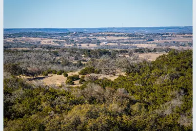 Tbd Steitle Road, Fredericksburg, TX 78624 - Photo 8