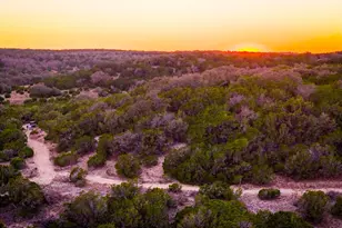 Tbd Steitle Rd, Fredericksburg, TX 78624 - Photo 1