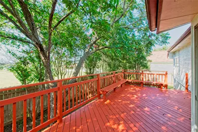 108 Rio Vista Drive, Georgetown, TX 78626 - Photo 28