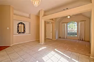 108 Rio Vista Dr, Georgetown, TX 78626 - Photo 6