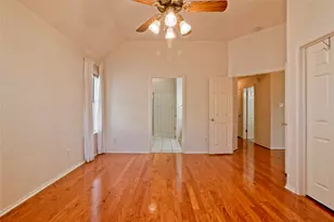 108 Rio Vista Dr, Georgetown, TX 78626 - Photo 18