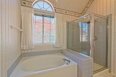 108 Rio Vista Drive, Georgetown, TX 78626 - Photo 20