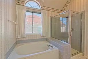 108 Rio Vista Dr, Georgetown, TX 78626 - Photo 20