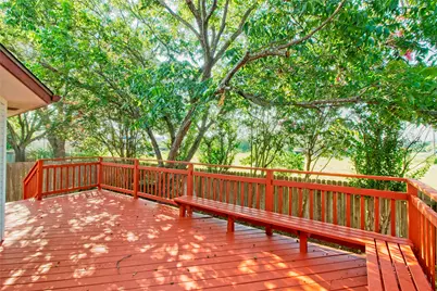 108 Rio Vista Drive, Georgetown, TX 78626 - Photo 30