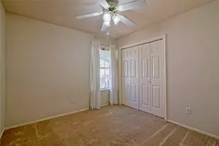 108 Rio Vista Dr, Georgetown, TX 78626 - Photo 22