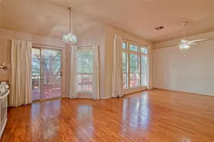 108 Rio Vista Dr, Georgetown, TX 78626 - Photo 14