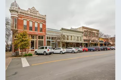 108 Rio Vista Drive, Georgetown, TX 78626 - Photo 32