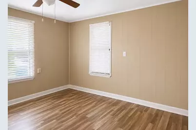 1120 Saint Paul Street, Gonzales, TX 78629 - Photo 4