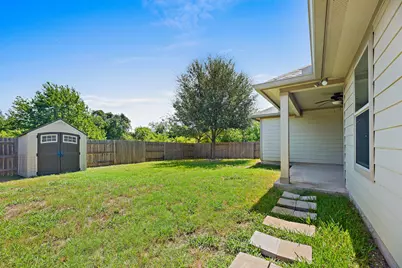 1525 Tranquility Lane, Pflugerville, TX 78660 - Photo 4