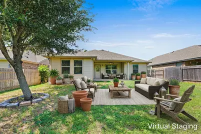 1525 Tranquility Lane, Pflugerville, TX 78660 - Photo 14