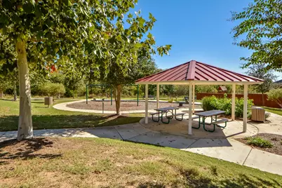 1525 Tranquility Lane, Pflugerville, TX 78660 - Photo 18