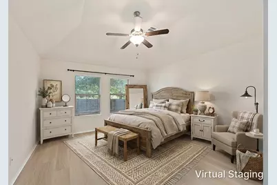 1525 Tranquility Lane, Pflugerville, TX 78660 - Photo 12