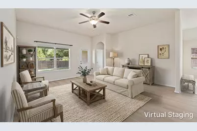 1525 Tranquility Lane, Pflugerville, TX 78660 - Photo 6