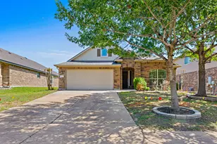 1525 Tranquility Ln, Pflugerville, TX 78660 - Photo 1