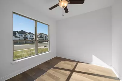 514 Tonada Cove, Liberty Hill, TX 78642 - Photo 24