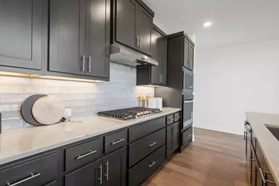 514 Tonada Cove, Liberty Hill, TX 78642 - Photo 8