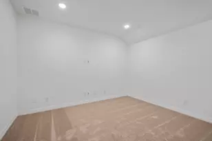 514 Tonada Cv, Liberty Hill, TX 78642 - Photo 22