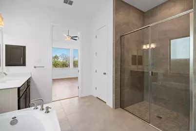 514 Tonada Cove, Liberty Hill, TX 78642 - Photo 18