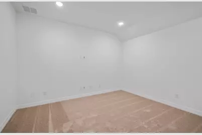 514 Tonada Cove, Liberty Hill, TX 78642 - Photo 22