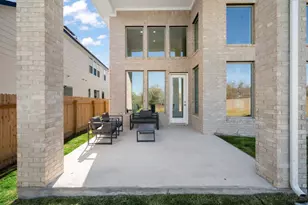 514 Tonada Cv, Liberty Hill, TX 78642 - Photo 26