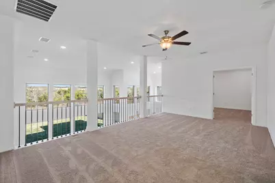 514 Tonada Cove, Liberty Hill, TX 78642 - Photo 20