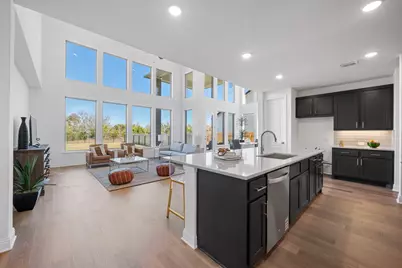 514 Tonada Cove, Liberty Hill, TX 78642 - Photo 10