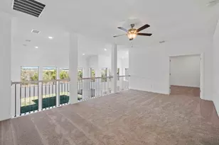 514 Tonada Cv, Liberty Hill, TX 78642 - Photo 20