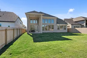 514 Tonada Cv, Liberty Hill, TX 78642 - Photo 28