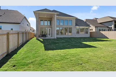 514 Tonada Cove, Liberty Hill, TX 78642 - Photo 28